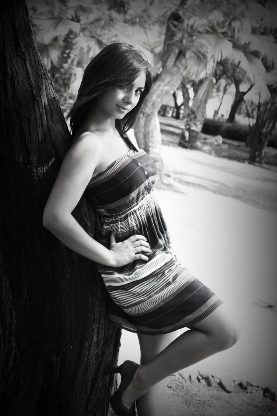 fotografia-profesional-en-ciudad-de-mexico-queretaro-studio-cinema-5557374490_foto-de-modas_2