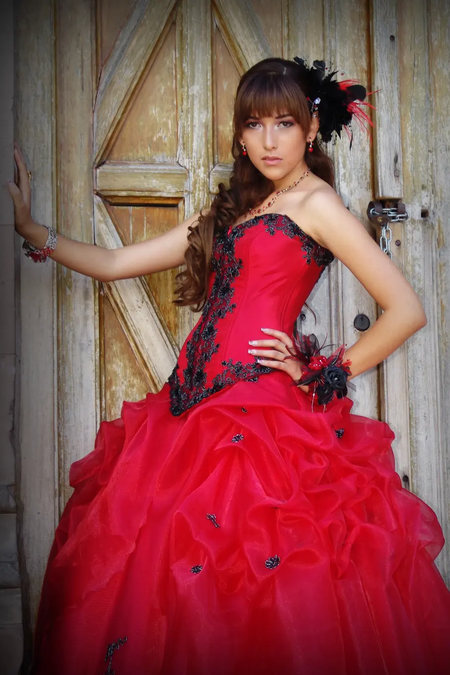 fotografia-profesional-en-ciudad-de-mexico-queretaro-studio-cinema-5557374490_foto-de-modas_3