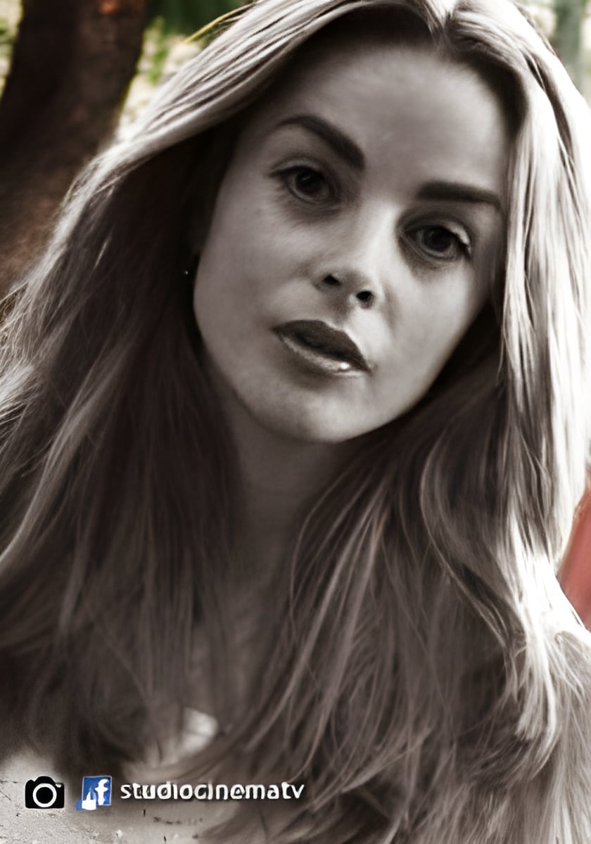 fotografia-profesional-en-ciudad-de-mexico-queretaro-studio-cinema-5557374490_foto-de-modas_4-210x300_upscaled