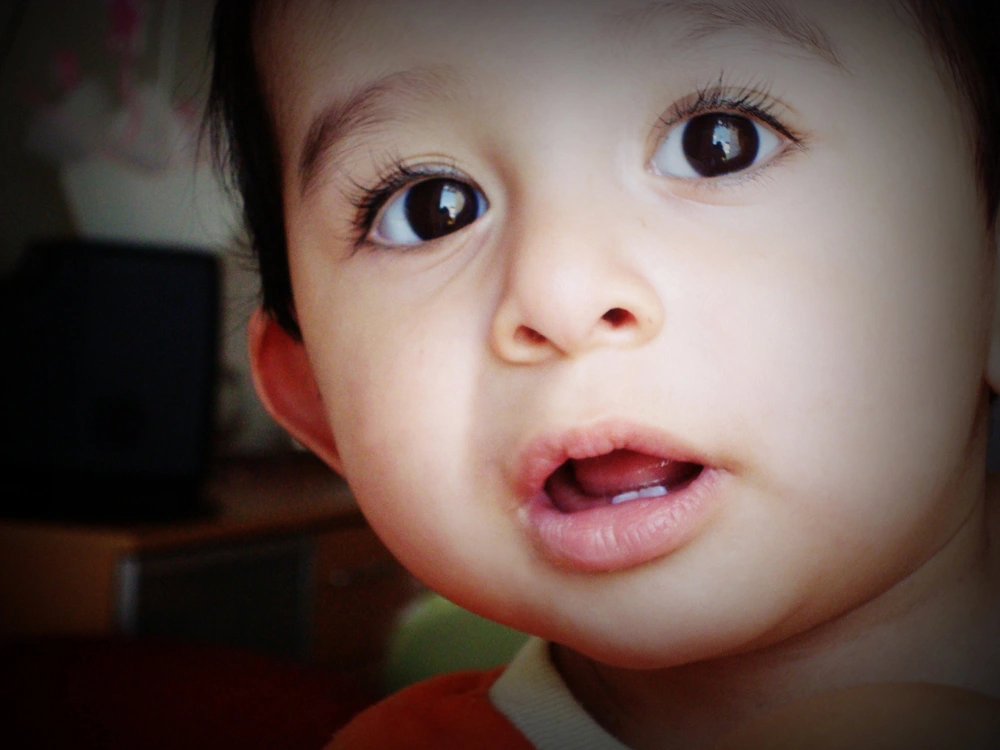 fotografia-profesional-en-ciudad-de-mexico-queretaro-studio-cinema-5557374490_fotografia-de-bebes-2