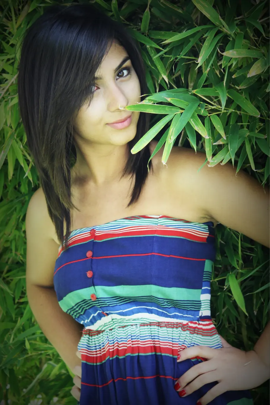 fotografia-profesional-en-ciudad-de-mexico-queretaro-studio-cinema-5557374490_fotografia-de-modas_1