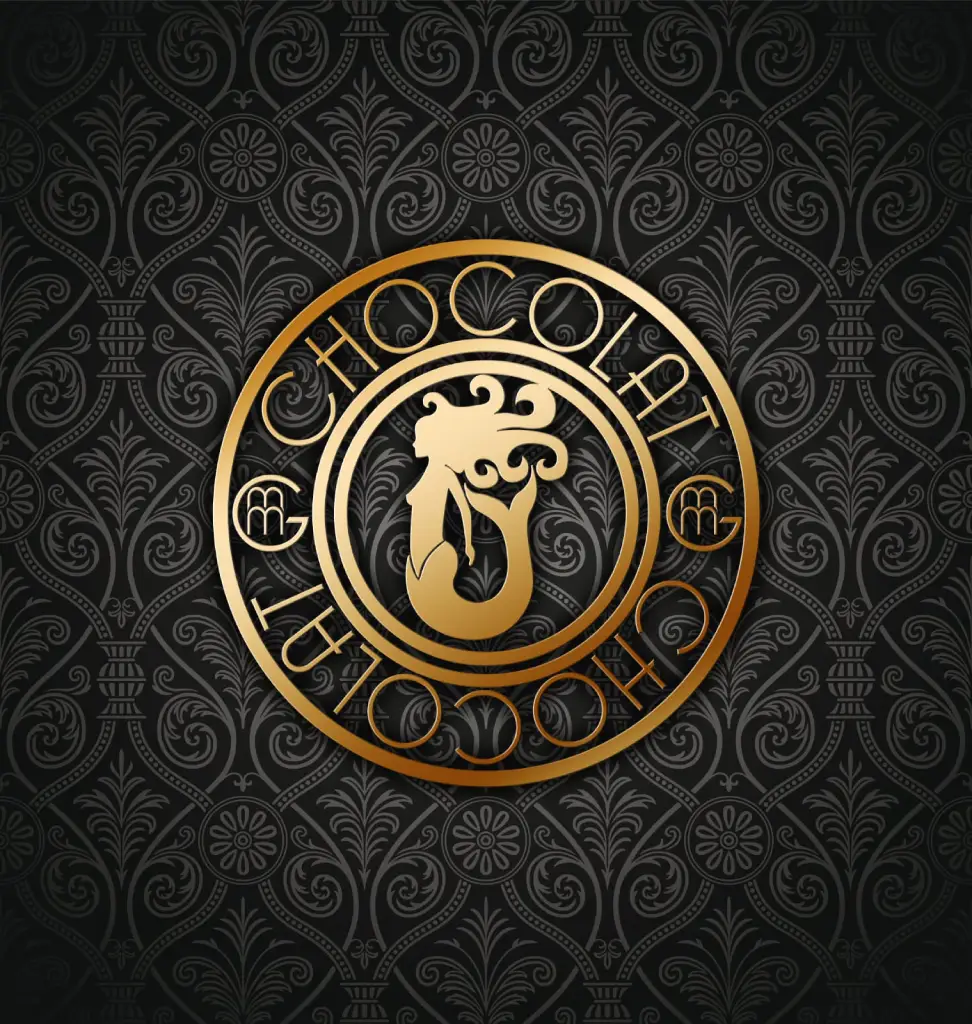 logo Chocolat (1)