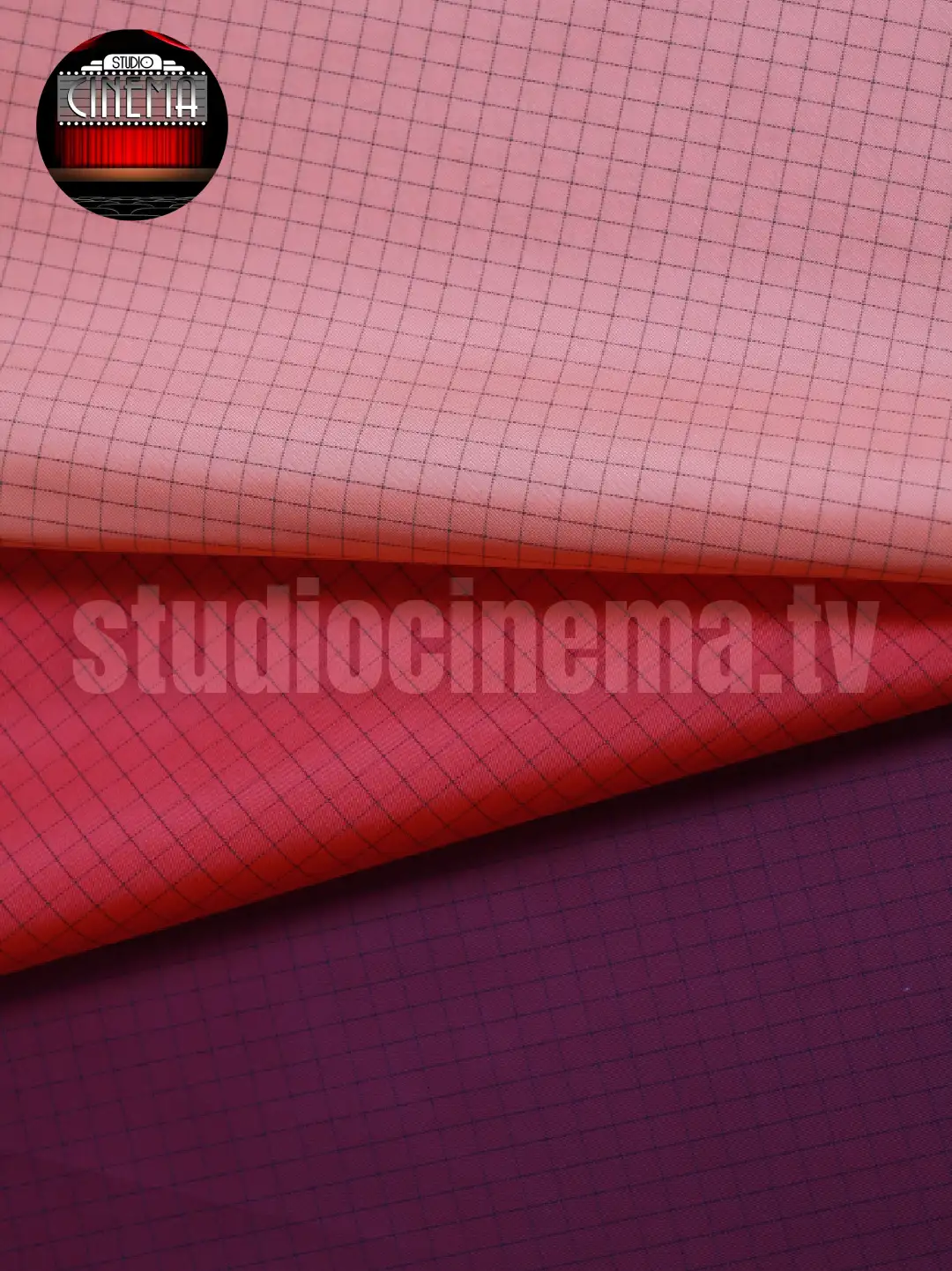 modelos de tela para uniforme antiestatico para detallado automotriz Fotografia de producto industrial Studio Cinema (1)