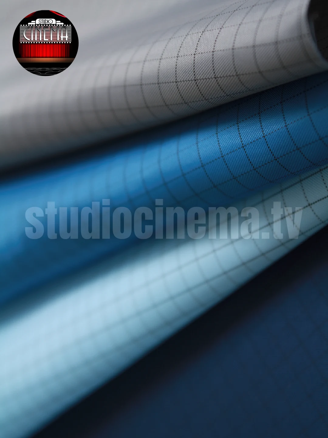 modelos de tela para uniforme antiestatico para detallado automotriz Fotografia de producto industrial Studio Cinema (2)