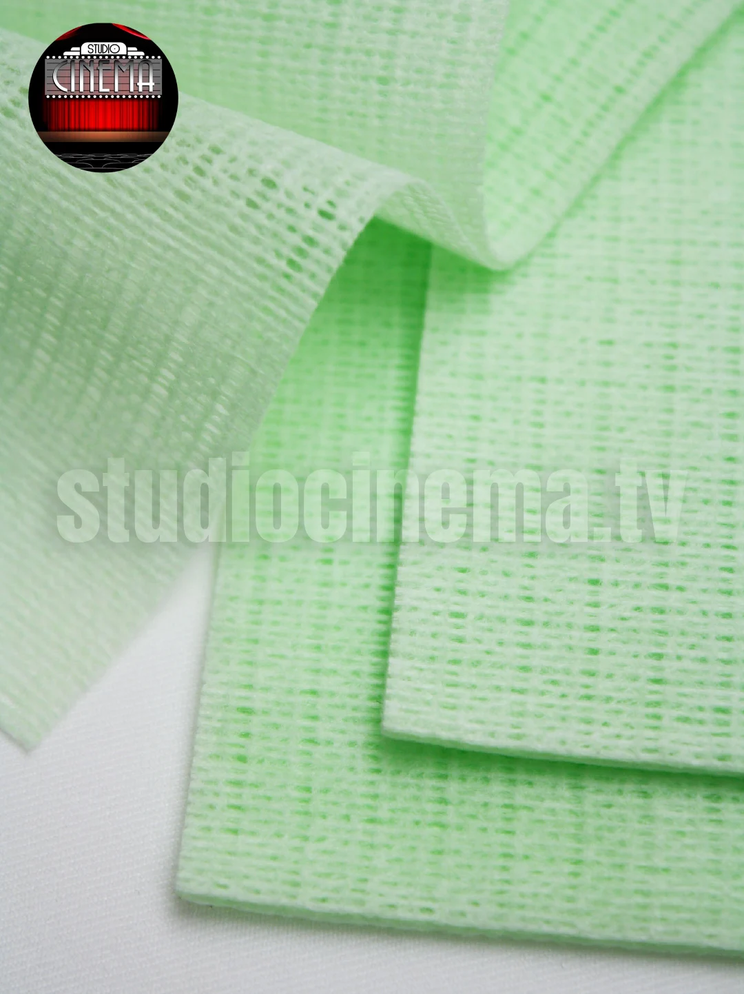 trapo TACKY CHICOPEE trapos especializados para la industria automotriz Fotografia de producto industrial Studio Cinema (1)