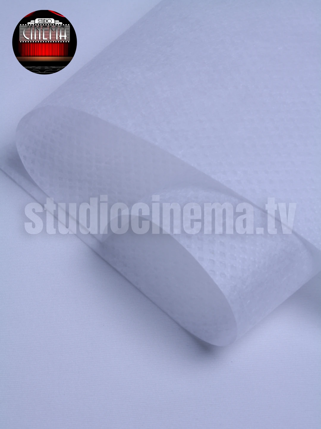 trapo presaturado trapos especializados para la industria automotriz Fotografia de producto industrial Studio Cinema