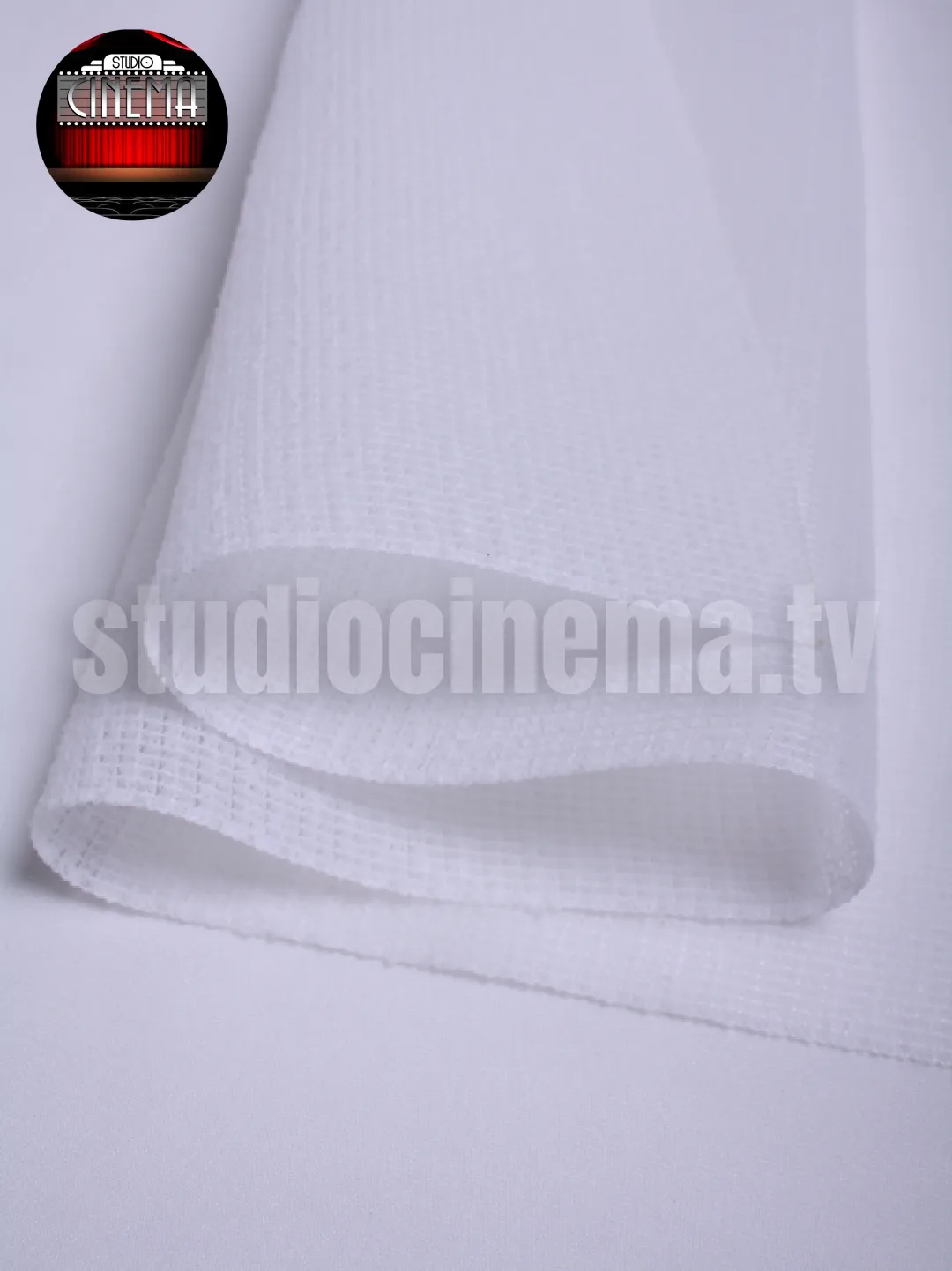 trapo tack trapos especializados para la industria automotriz Fotografia de producto industrial Studio Cinema