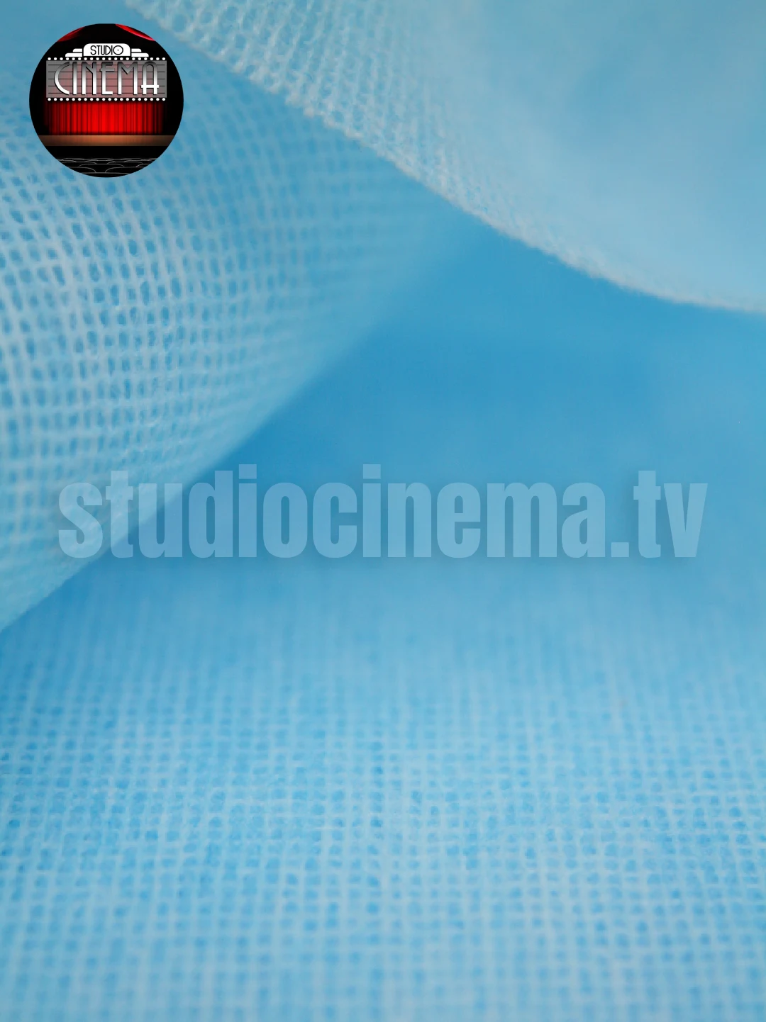 trapos especializados para la industria automotriz Fotografia de producto industrial Studio Cinema (1)