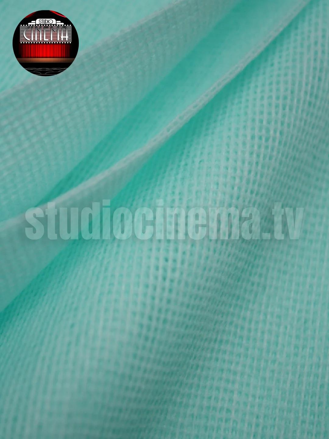 trapos especializados para la industria automotriz Fotografia de producto industrial Studio Cinema (3)