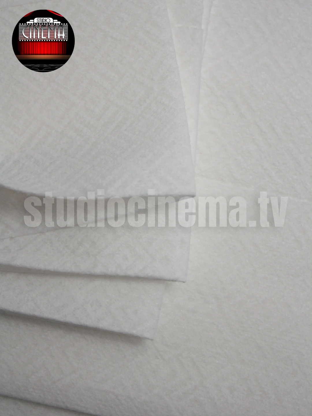 trapos especializados para la industria automotriz Fotografia de producto industrial Studio Cinema (4)
