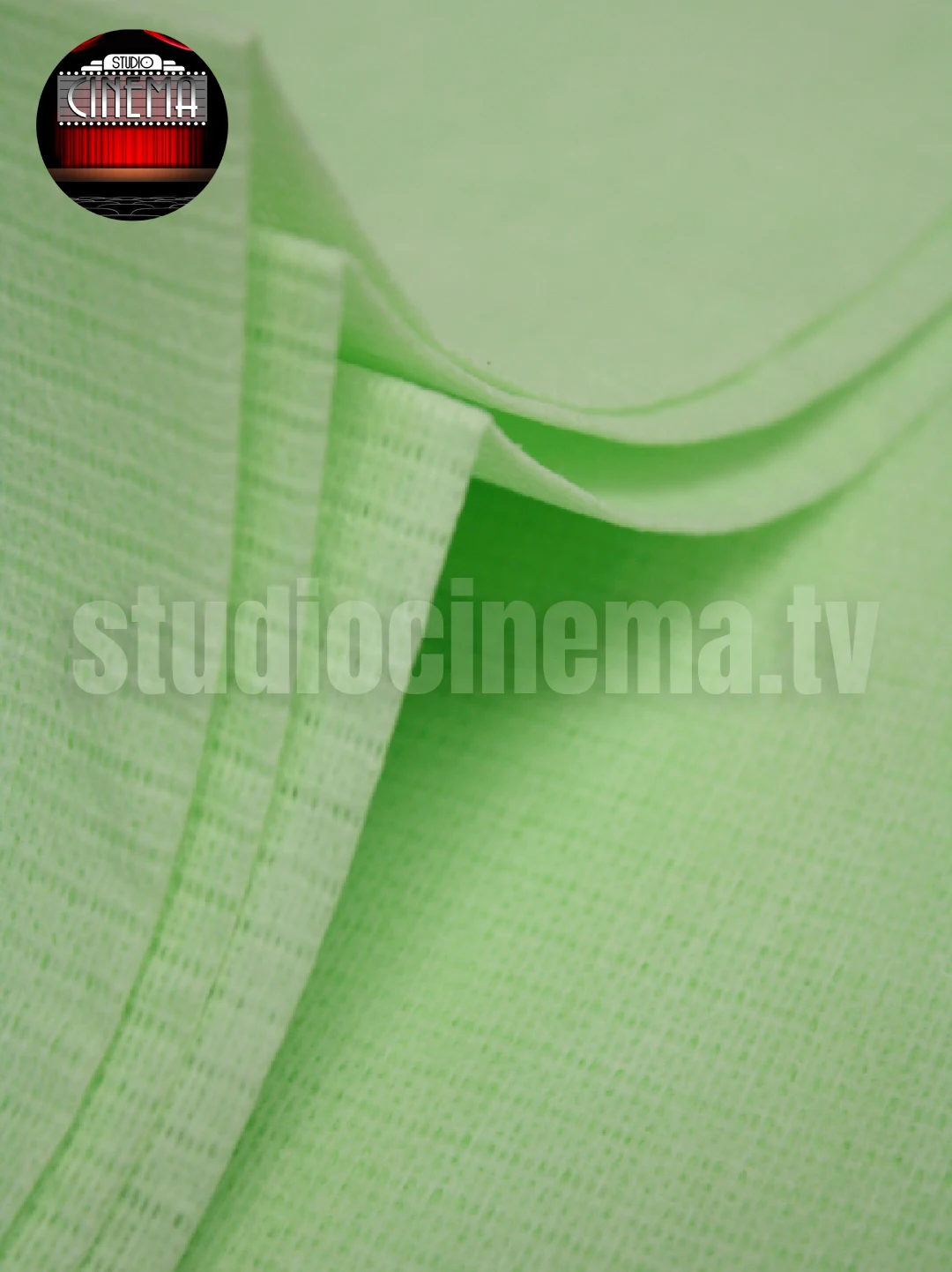 trapos especializados para la industria automotriz Fotografia de producto industrial Studio Cinema
