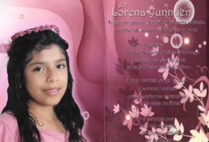 Invitacion Primera Comunion Lorena0003