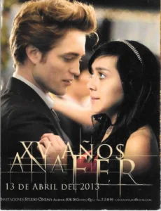 Invitacion XV años Ana Fer0002