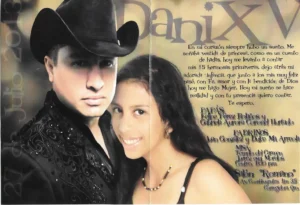 Invitacion XV años Dani0003
