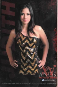 Invitacion XV años Erika0002