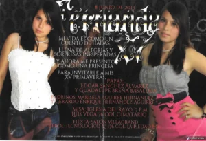 Invitacion XV años Fernanda0003