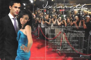 Invitacion XV años Ixcaret0003