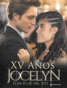 Invitacion XV años Jocelyn_0001