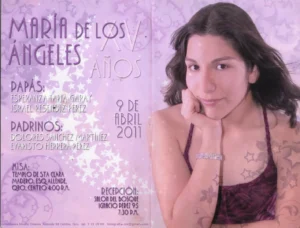 Invitacion XV años Maria de los Angeles_0003