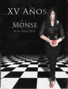 Invitacion XV años Monse_0001