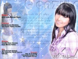 Invitacion XV años Quonzzita 3 Interiores 300_3